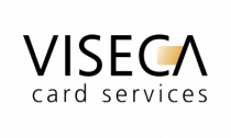 Viseca Card Services Logo